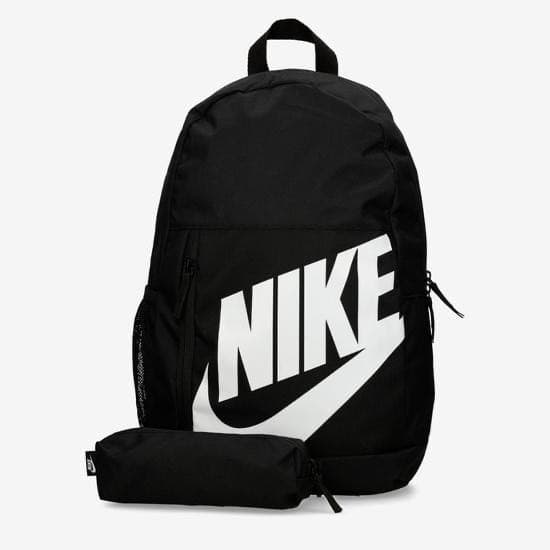 Producto Mochila Nike Elemental