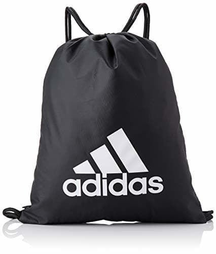 Fitness adidas Tiro GB Sports Bag