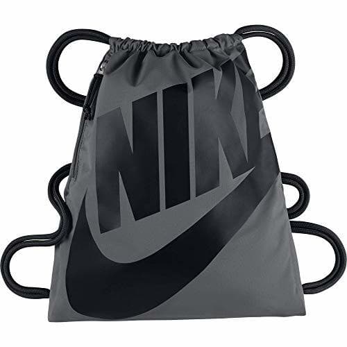 Producto Nike BA5351, Mochila Unisex, Multicolor