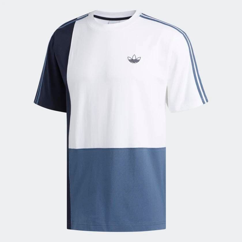 Product Camisola Adidas