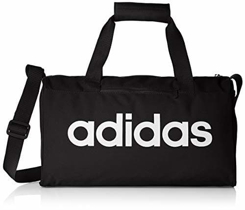 Fitness adidas Lin Core Duf XS Gym Bag