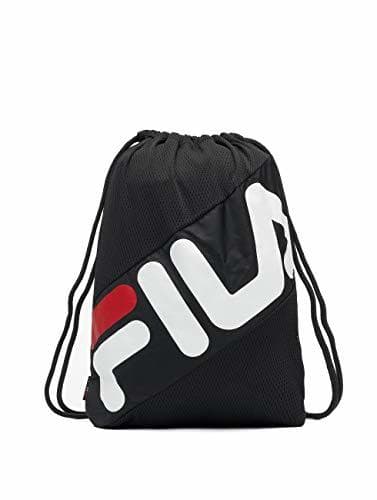 Producto Fila Hombres Bolsas Urban Line Mesh Double