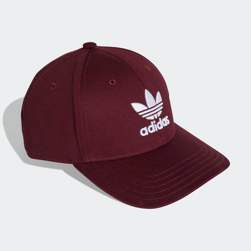 Producto Cap Adidas 