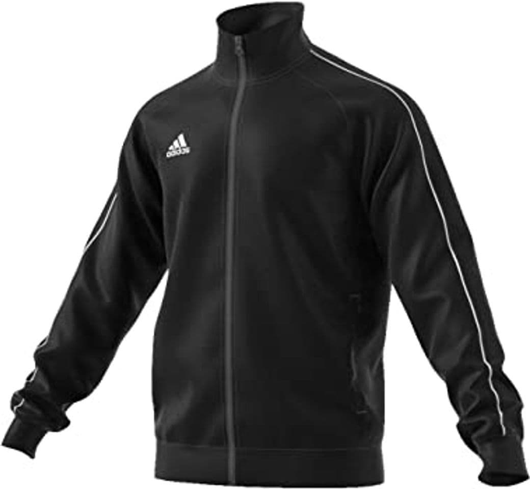 Fitness adidas CORE18 PES JKT Jacket