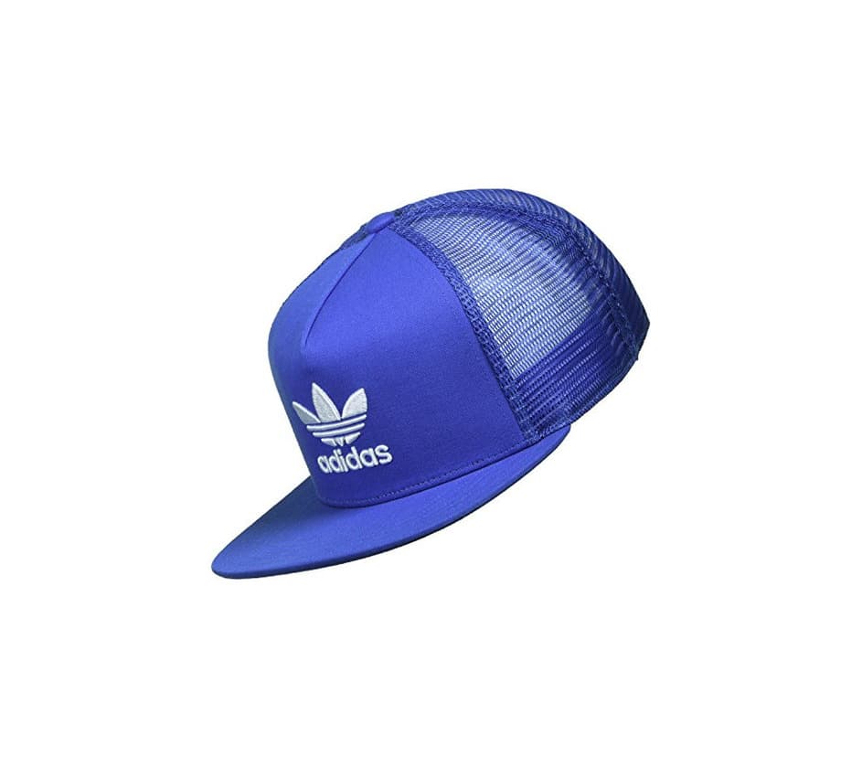 Producto adidas Trefoil Trucker Gorra de Tenis