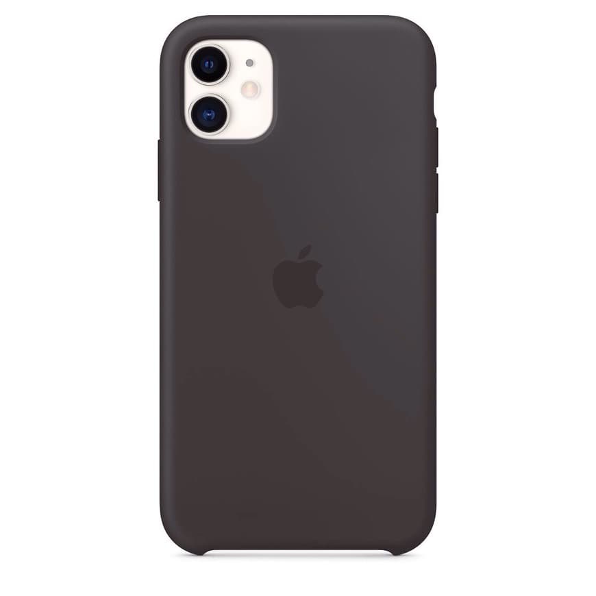 Moda Capa iphone 11