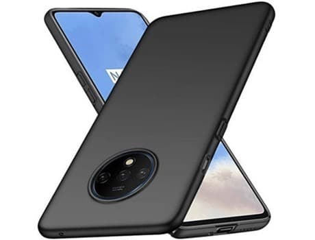 Moda Capa OnePlus 7 T