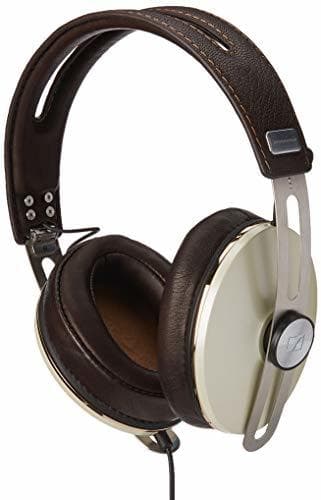 Place Sennheiser Momentum M2 Aei - Auriculares de Diadema Cerrados