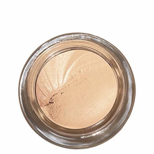 Place Avon Ideal Flawless matte mousse foundation