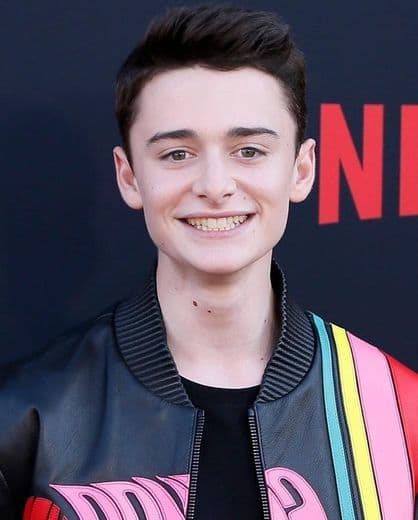 Fashion Noah Schnapp (@noahschnapp) • Instagram photos and videos