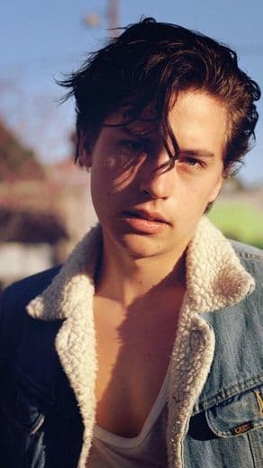 Fashion Cole Sprouse (@colesprouse) • Instagram photos and videos