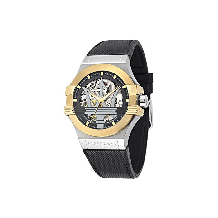 Producto Reloj para Hombre