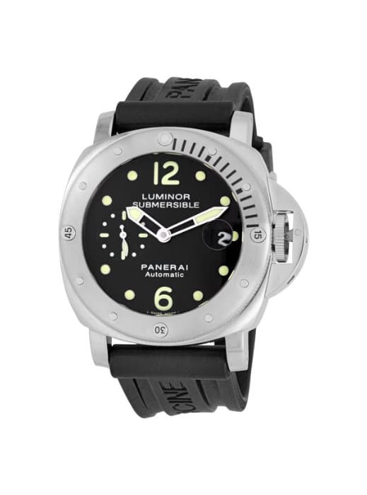 Producto Panerai M00024