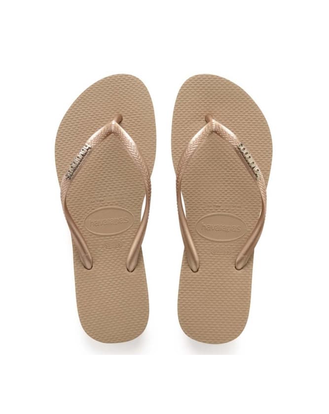 Product Havaianas