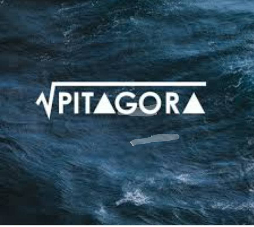 Fashion PITAGORA · Shop online - Marca de ropa Unisex - Made in Barcelona