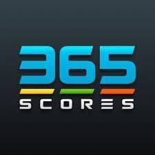 App 365Scores - Live Scores & Soccer News - Apps on Google Play