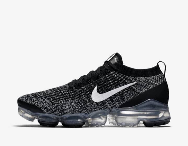 Producto Tênis Nike Air Vapormax Flyknit 3 Masculino

