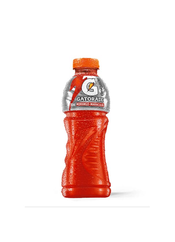 Product Gatorade 