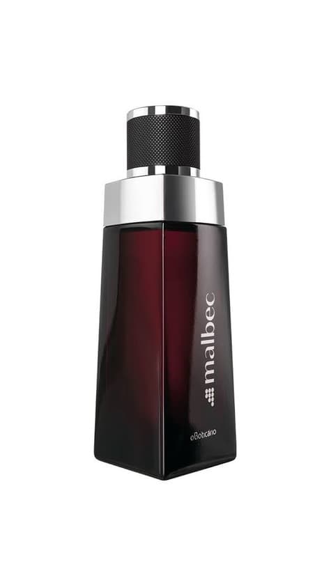 Product Perfume Malbec 