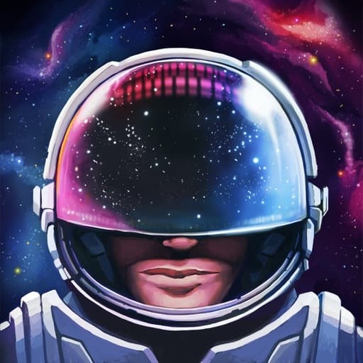 App Lunar Battle