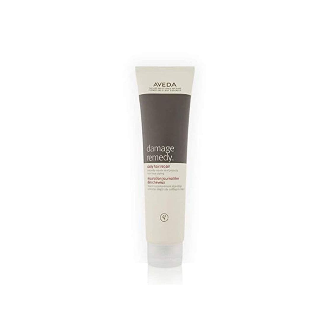 Beauty Aveda 50437