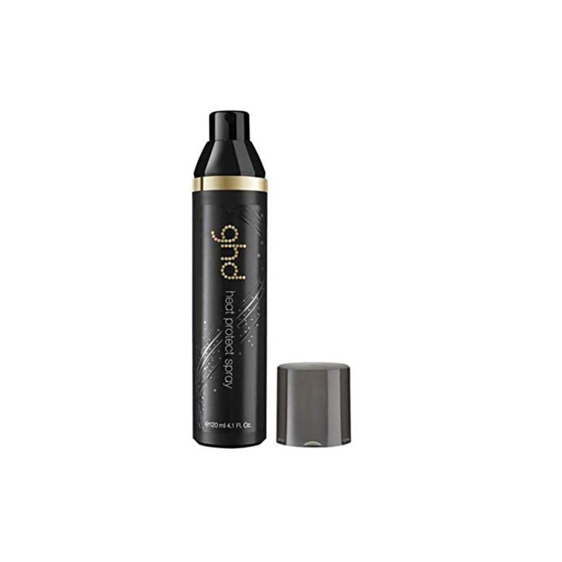 Beauty GHD Spray protector térmico