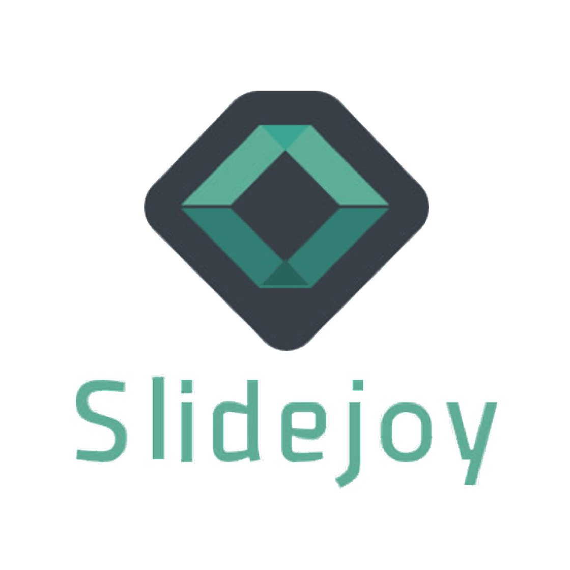 App slidejoy