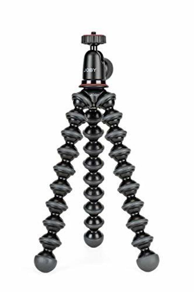 Electronic Joby Statyw GorillaPod 1K Kit