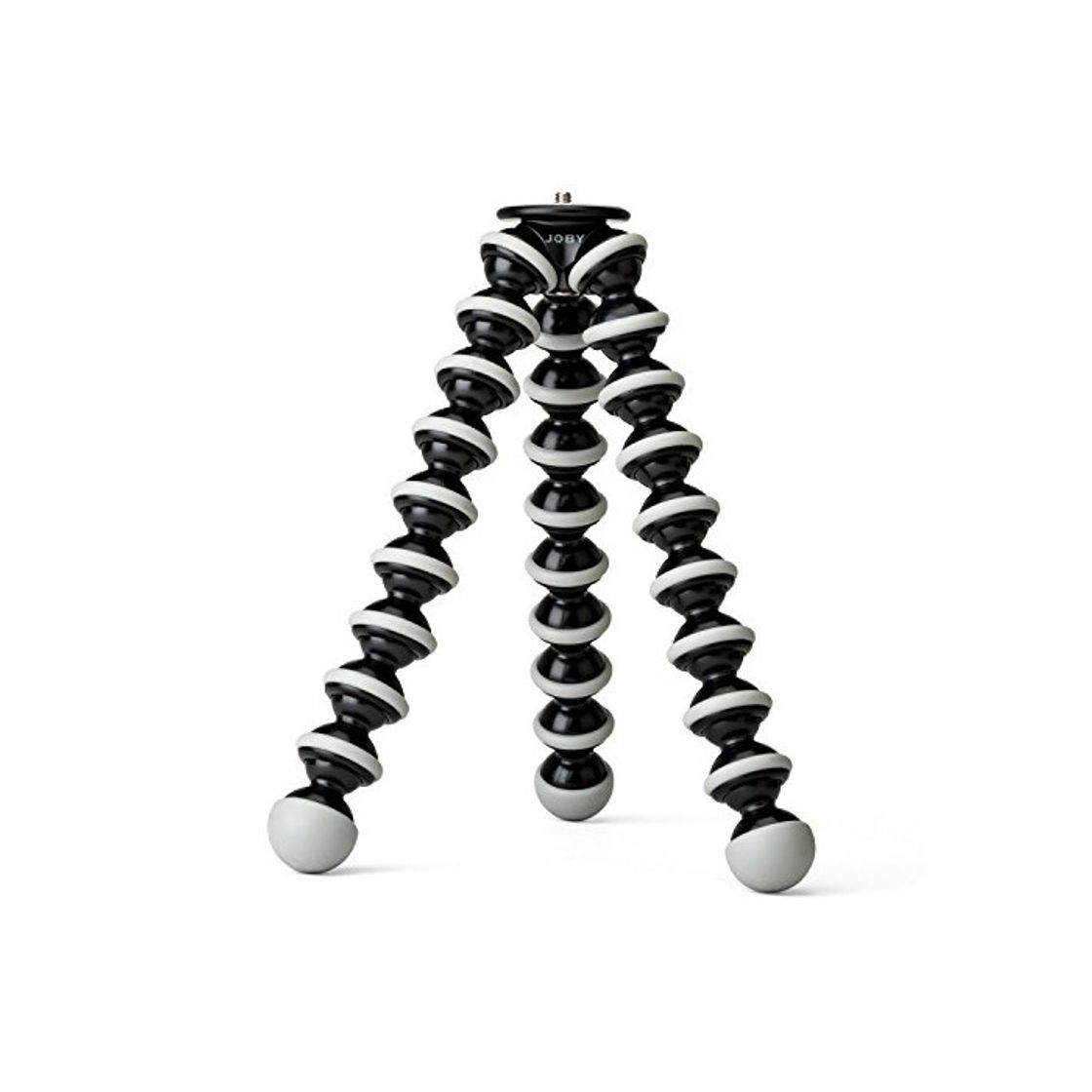 Electrónica Trípode portátil Joby Gorillapod SLR-Zoom -