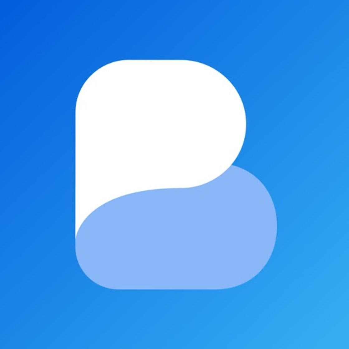 App Busuu: Fast Language Learning