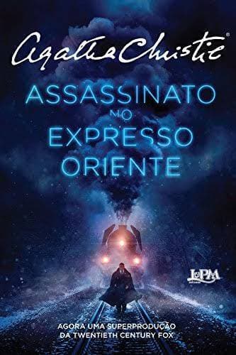 Libro Agatha Christie 