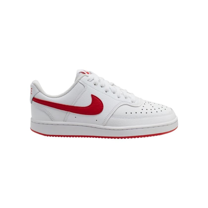 Product Nike Court Vision Low