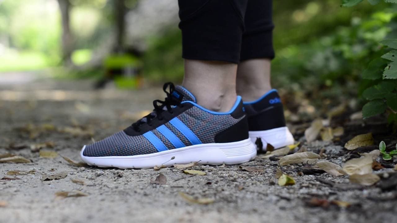 Product Adidas Lite Racer K