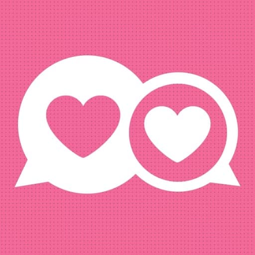 App Ok Dating App: Chat & Hook Up