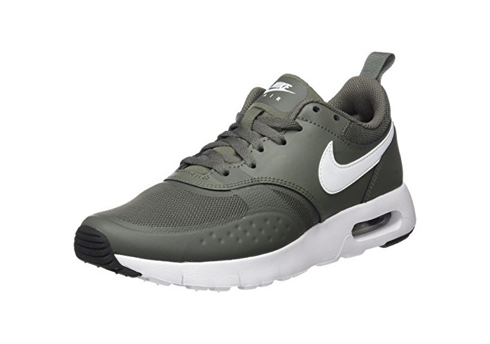 Producto Nike Air MAX Vision GS, Zapatillas Unisex niño, Verde