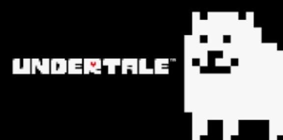 Fashion Undertale