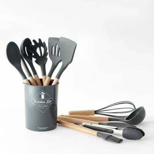 Product Utensílios de cozinha