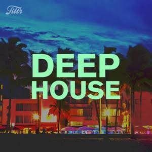 Canción Deep House 2020