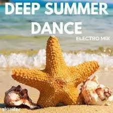 Canción Deep Summer 2019