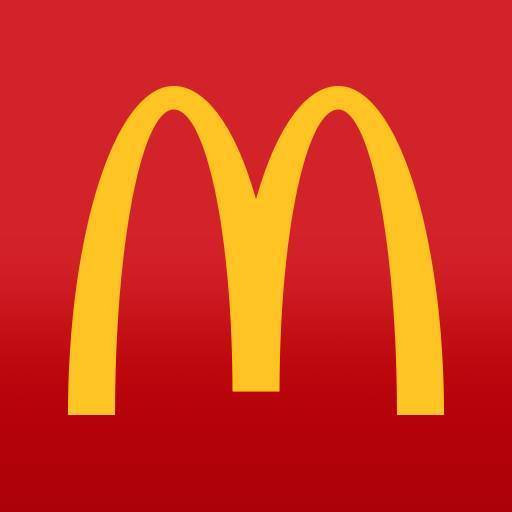 Restaurantes McDonald's