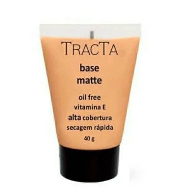 Moda Base Tracta