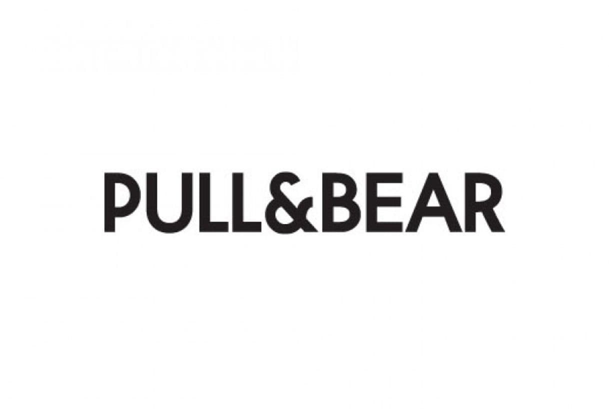 Lugar Pull&Bear