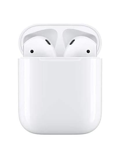 Product Airpods 