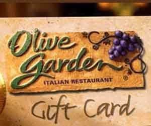 Restaurantes Olive Garden Italian Restaurant