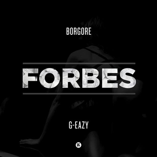 Music Forbes