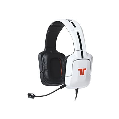 Product Auriculares Tritton 720+ 7.1 surround Dolby 