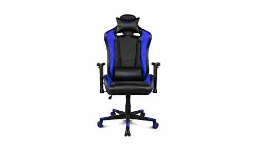 Product Drift DR85 Silla Gaming