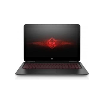 Product HP Omen 15-ax007ns