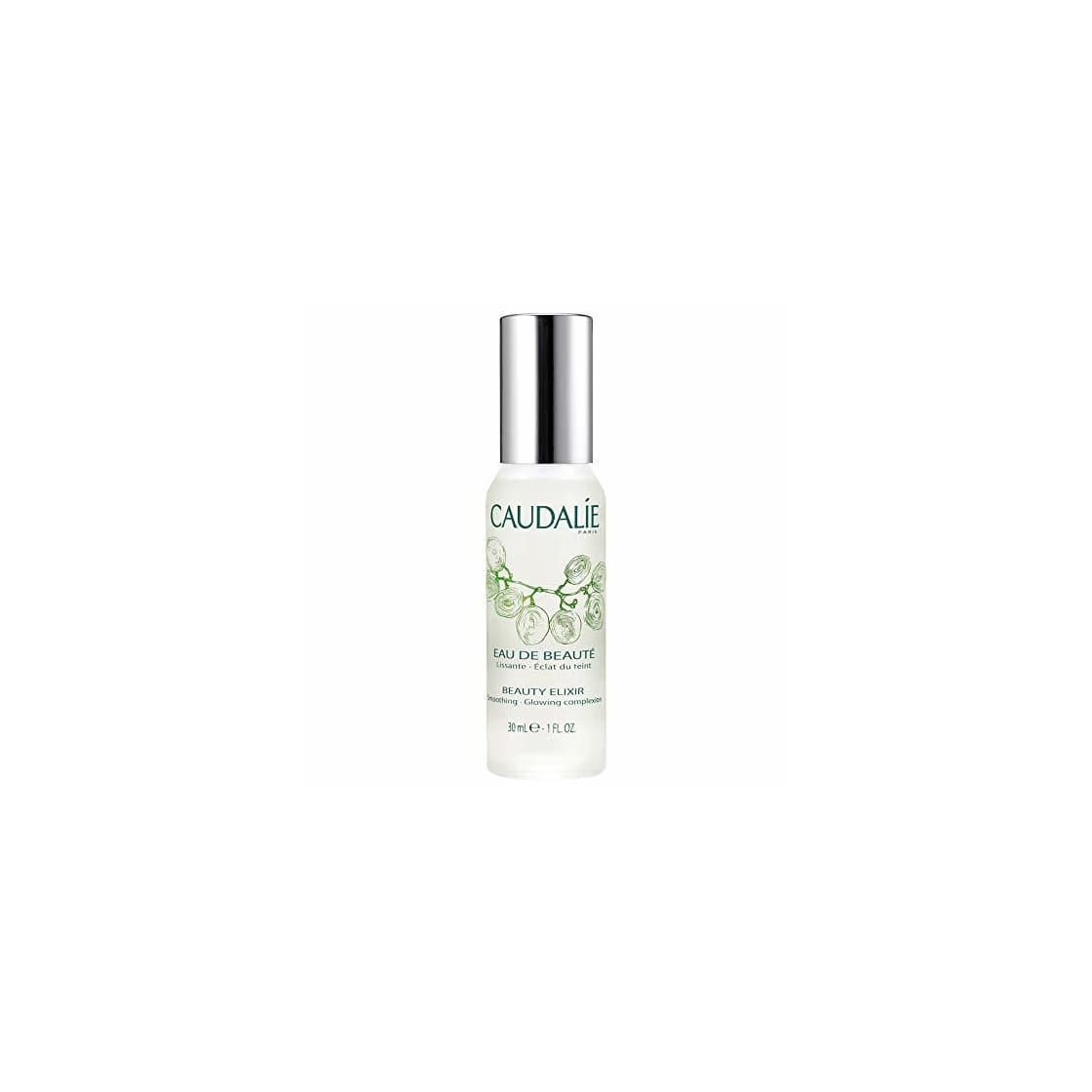 Belleza CAUDALIE Agua de Belleza 30ML