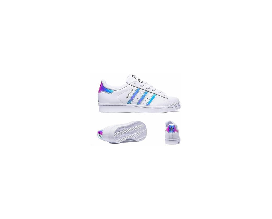 Product Adidas Superstar